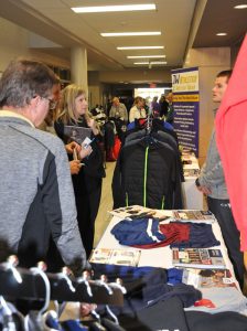 Interguild Ontario's Suppliers' Day Event 2016