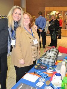 Interguild Ontario's Suppliers' Day Event 2016