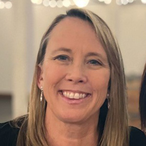 Lori Latter 2025-2026